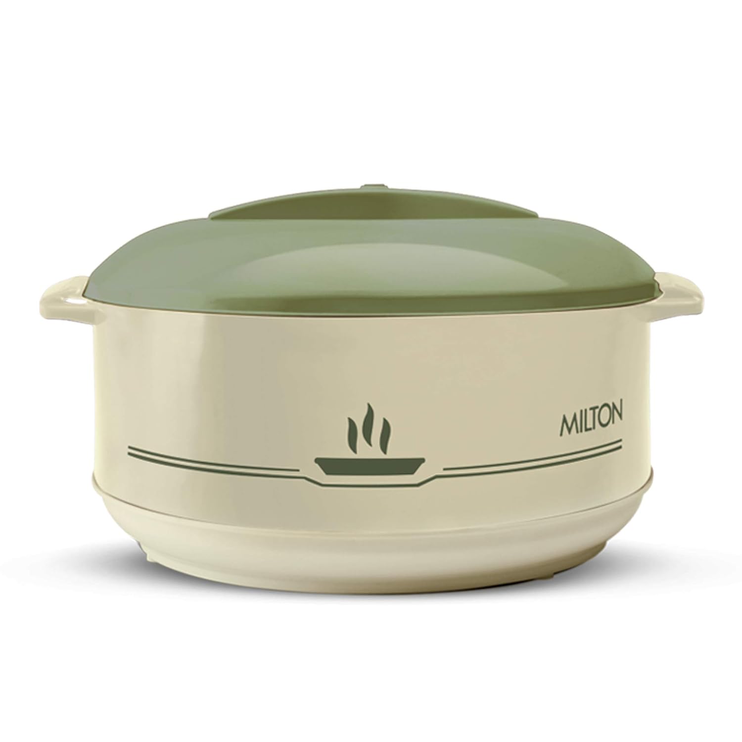 Celestial Ultra Casserole (Milton) - CL Sale