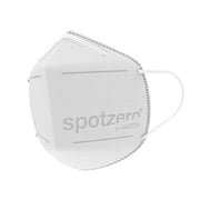 N-95 Mask (Spotzero by Milton) - CL Sale