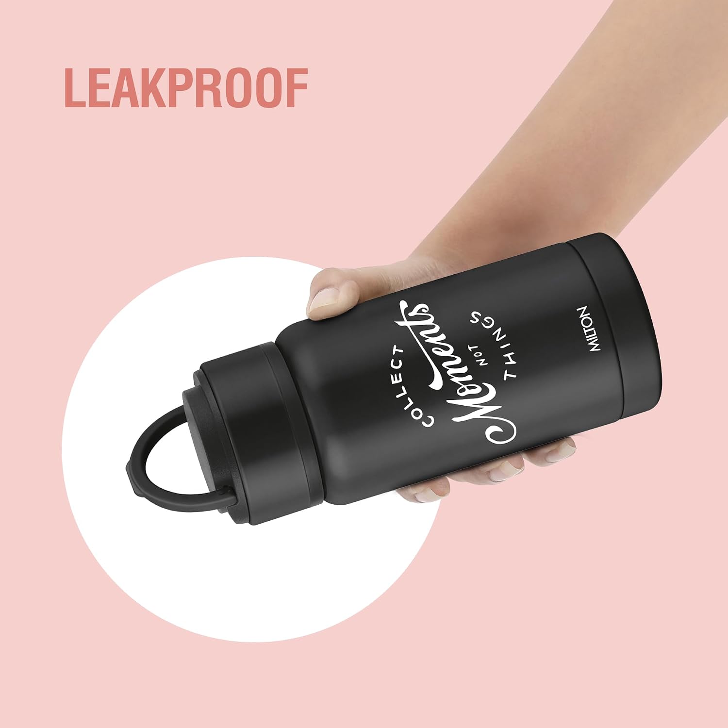 {Black | 180 ml,Black | 260 ml,Black | 350 ml}