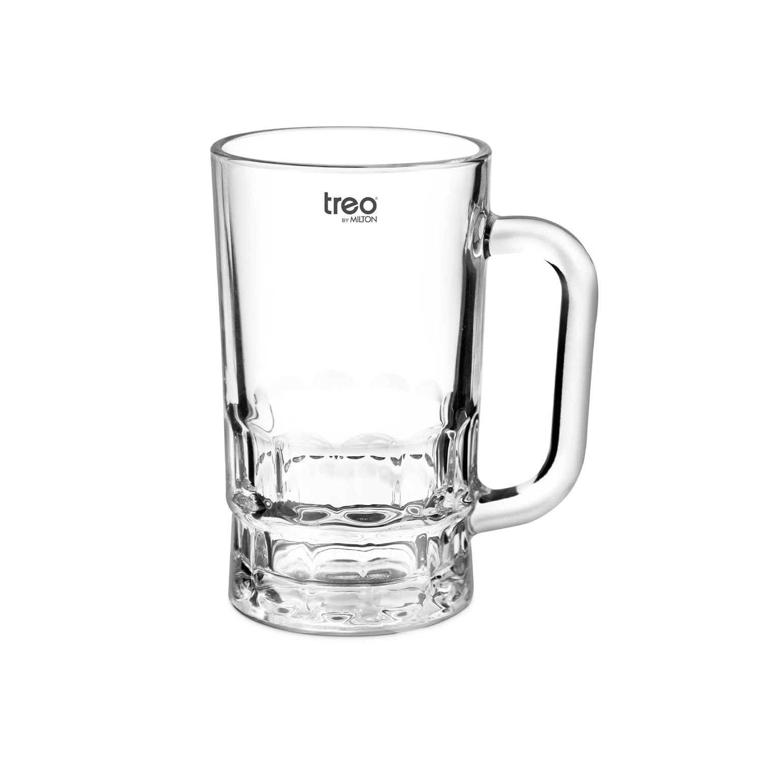 Gusto Cool Mug (Treo by Milton)