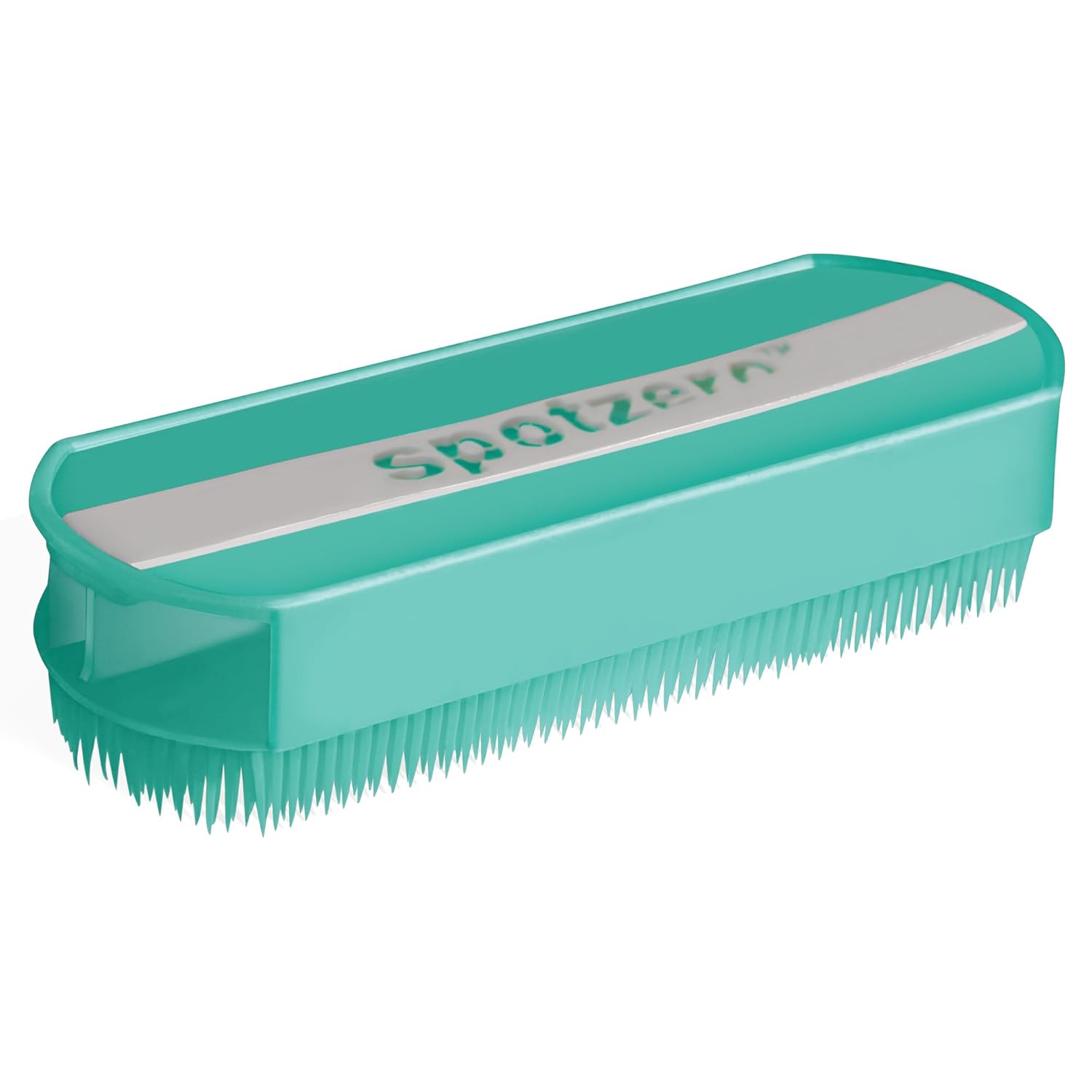 Comfy Mini Cloth Cleaning Brush (Spotzero by Milton) - CL Sale