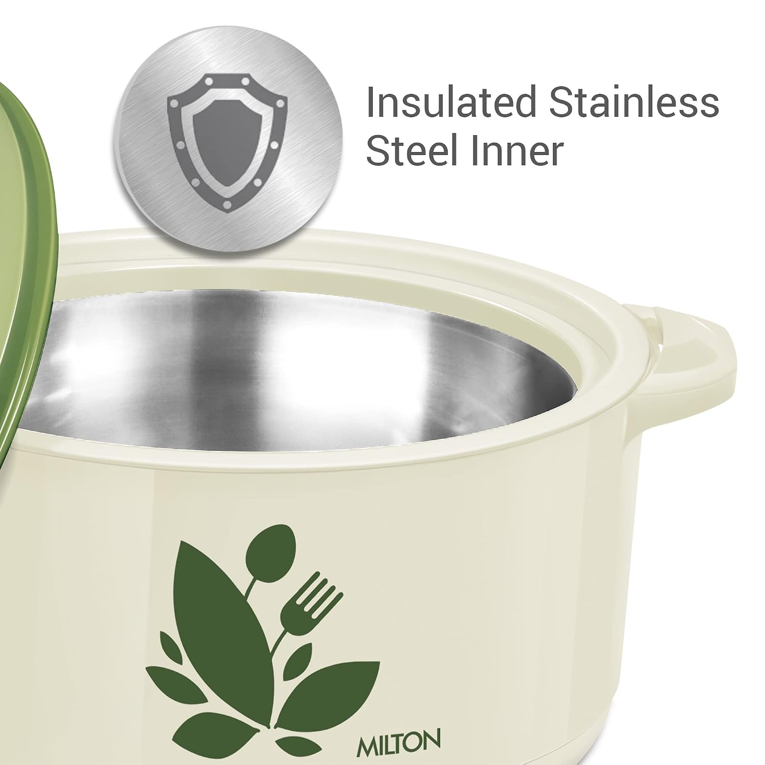 { Ice Green | 2000 ml, 2500 ml }