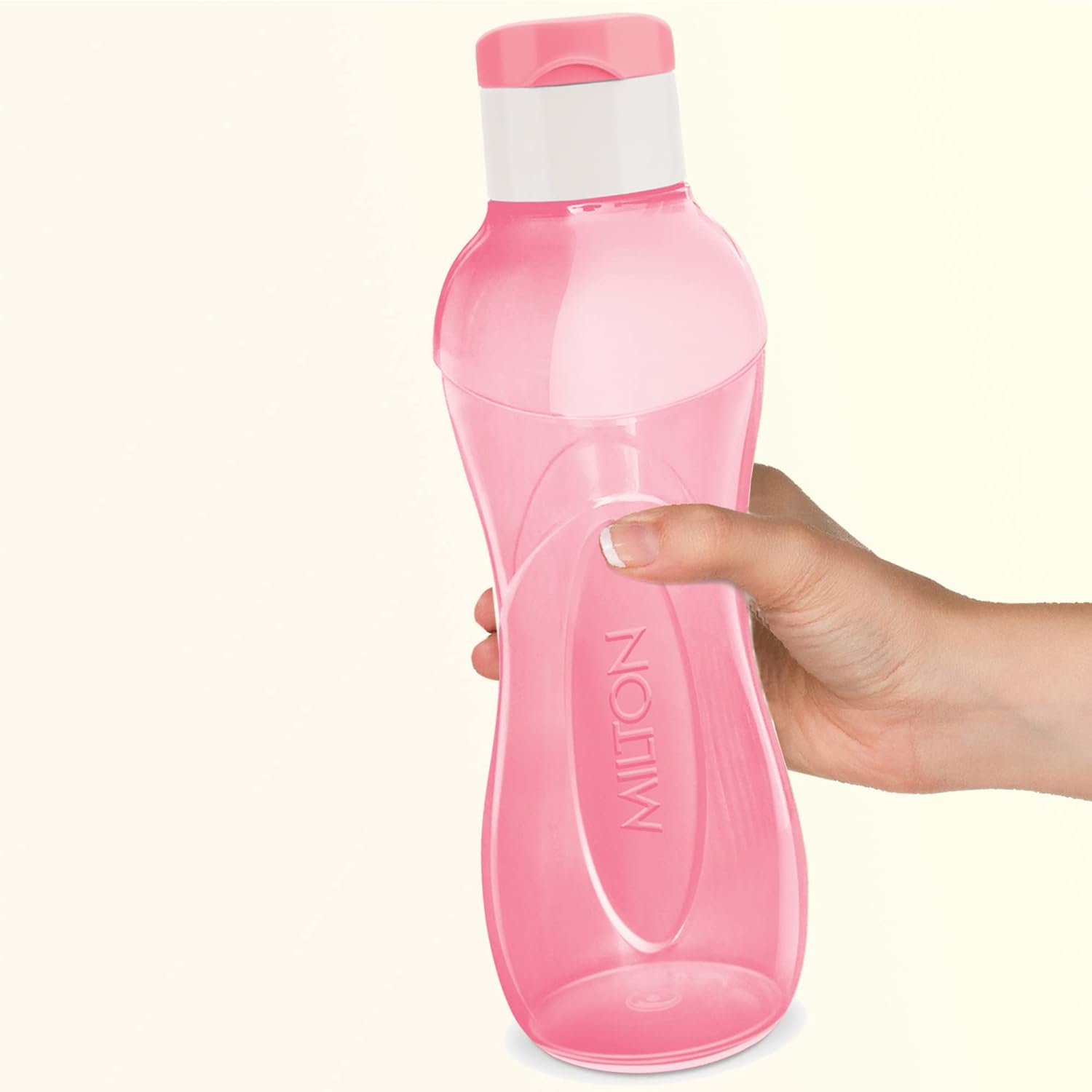 I Go Flip Sporty Fridge Pet Bottle