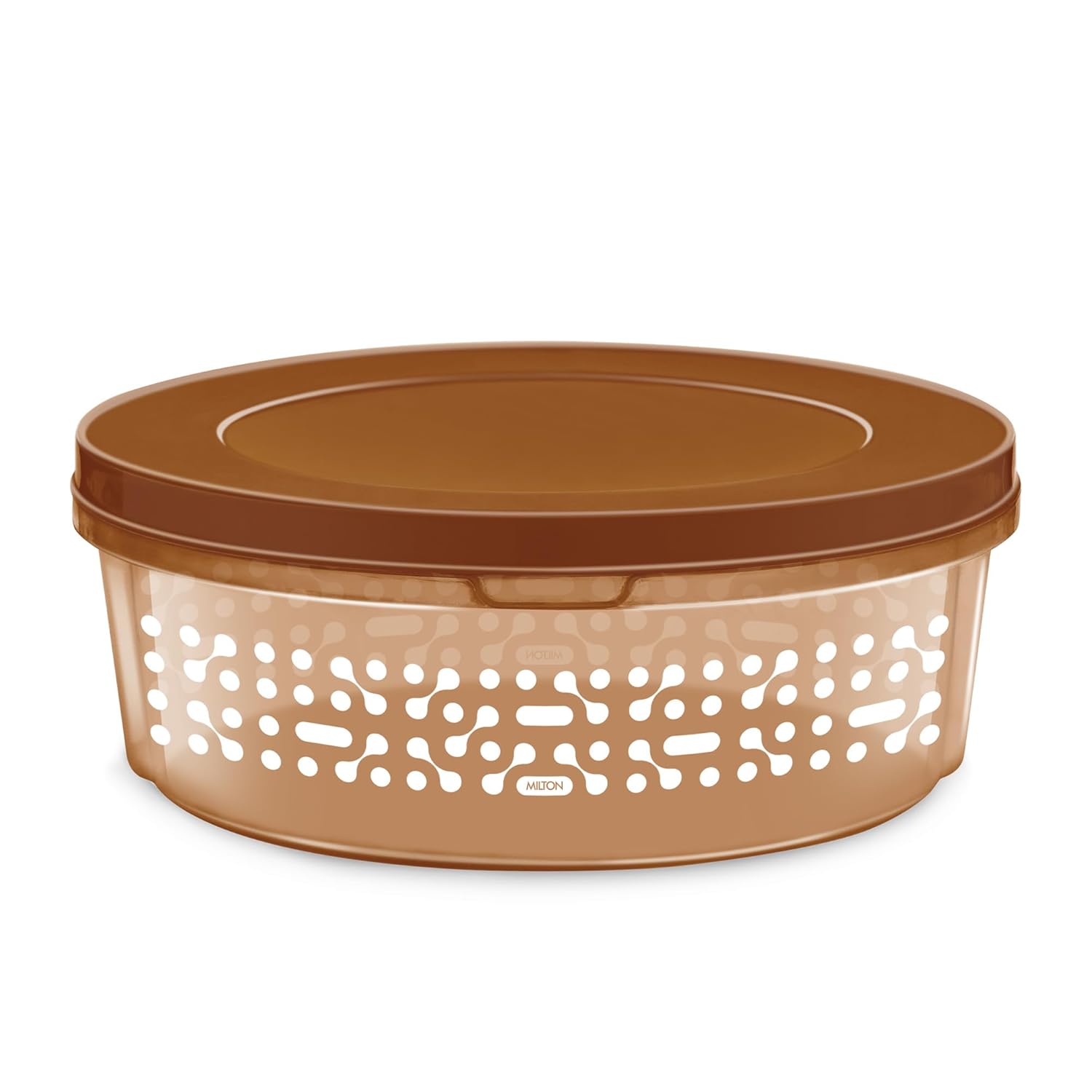 Keepex Container