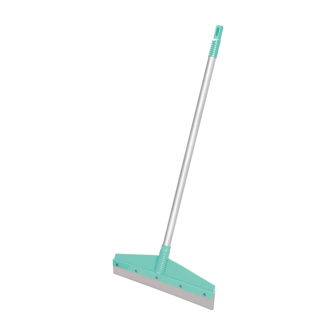 Swift Wiper (Spotzero by Milton)