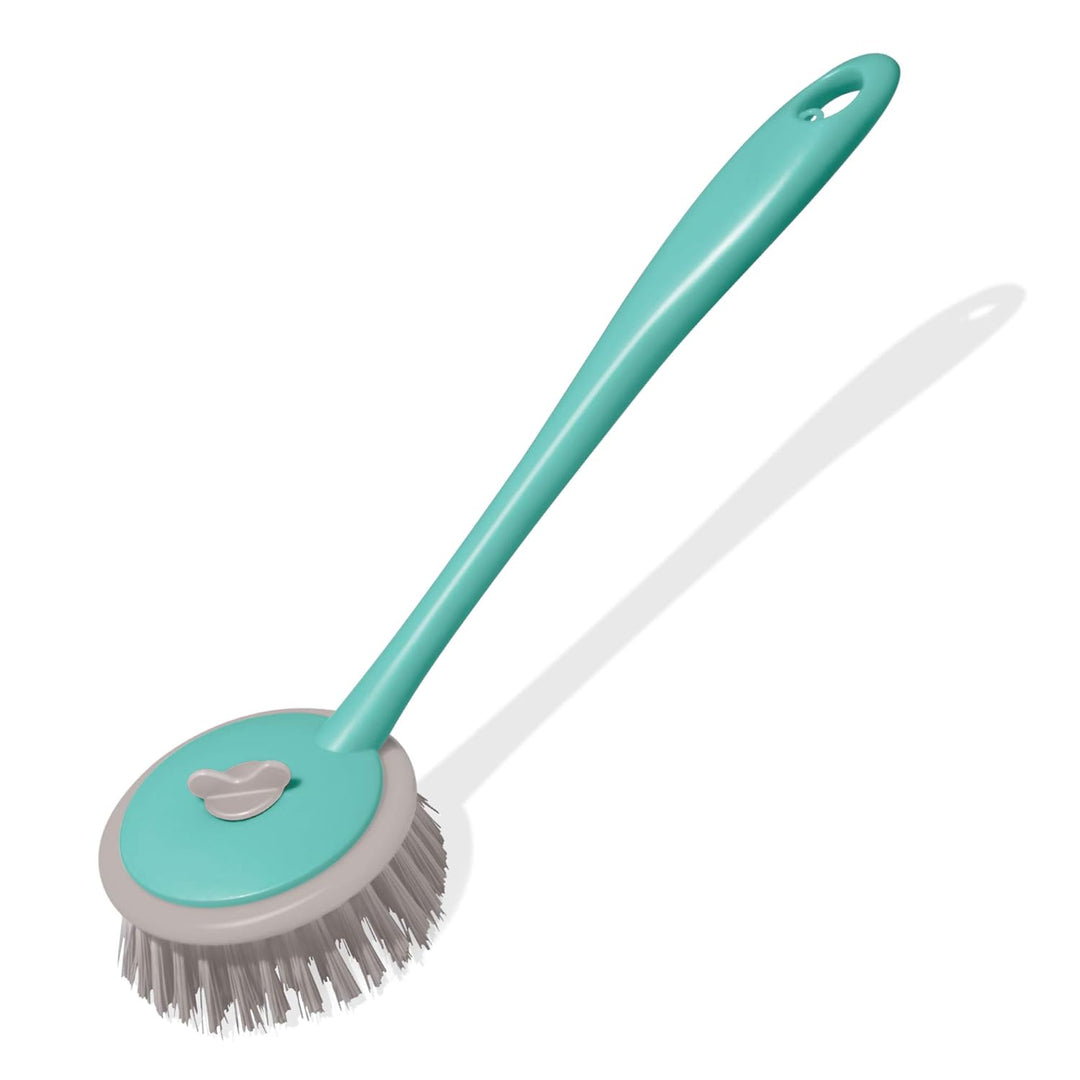 Handy Skin Brush