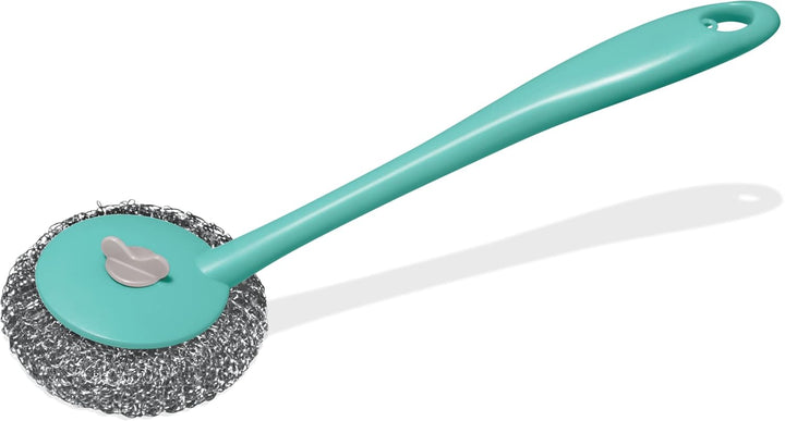 Handy Scourer (Spotzero by Milton)