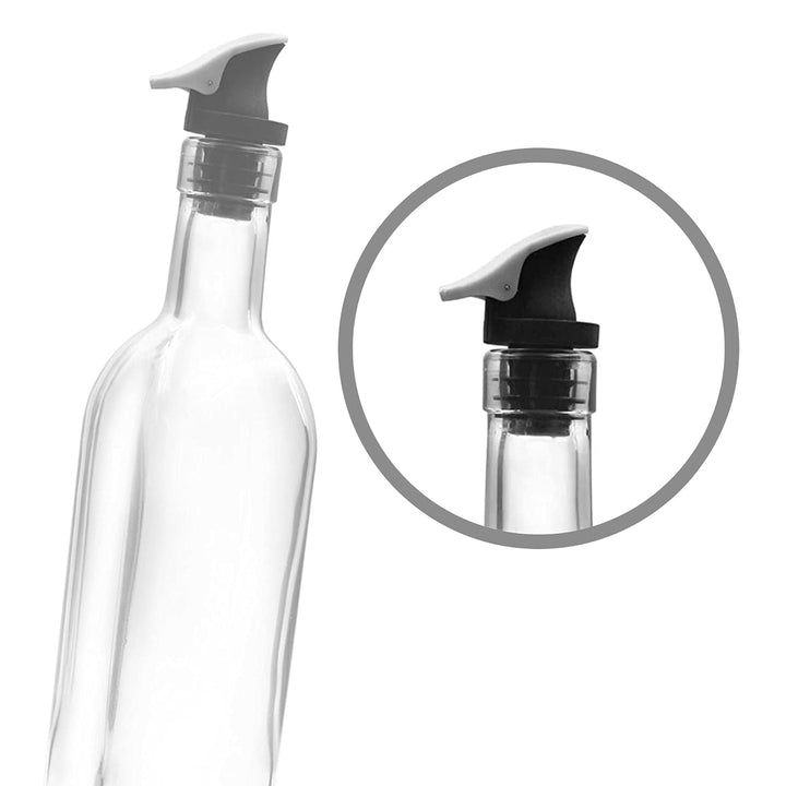 Maegan Oil Dispenser (Treo by Milton)