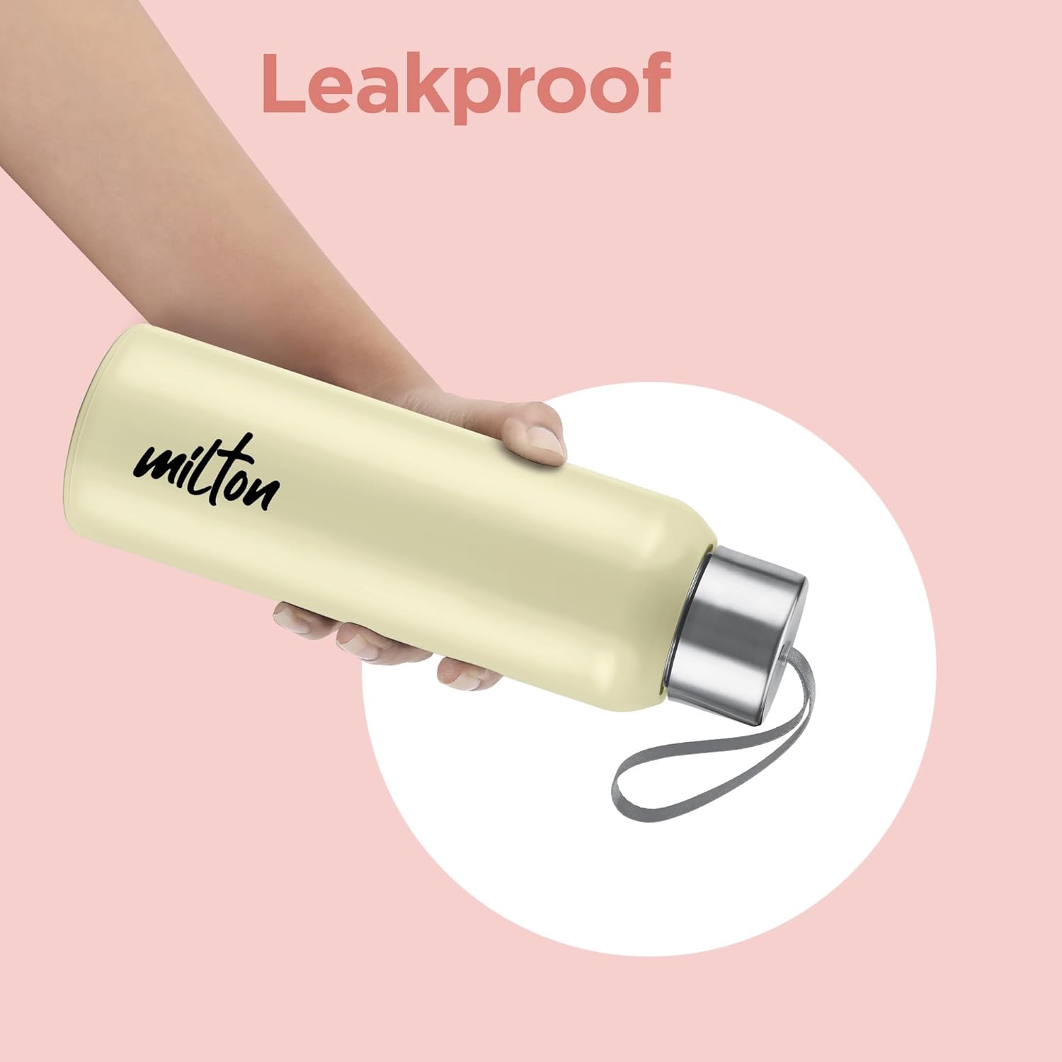 {Beige | 600 ml,Beige | 900 ml}