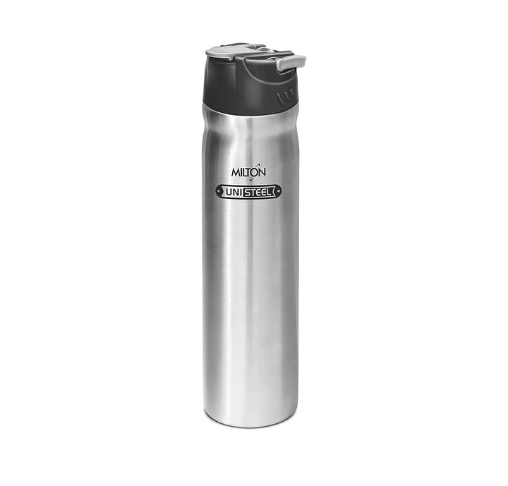 Max Stainless Steel Bottle