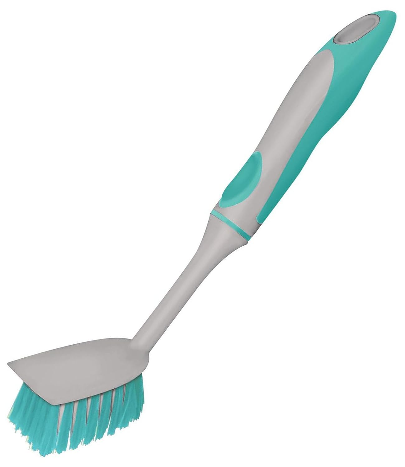 Spotzero by Milton Sink & Dish Brush