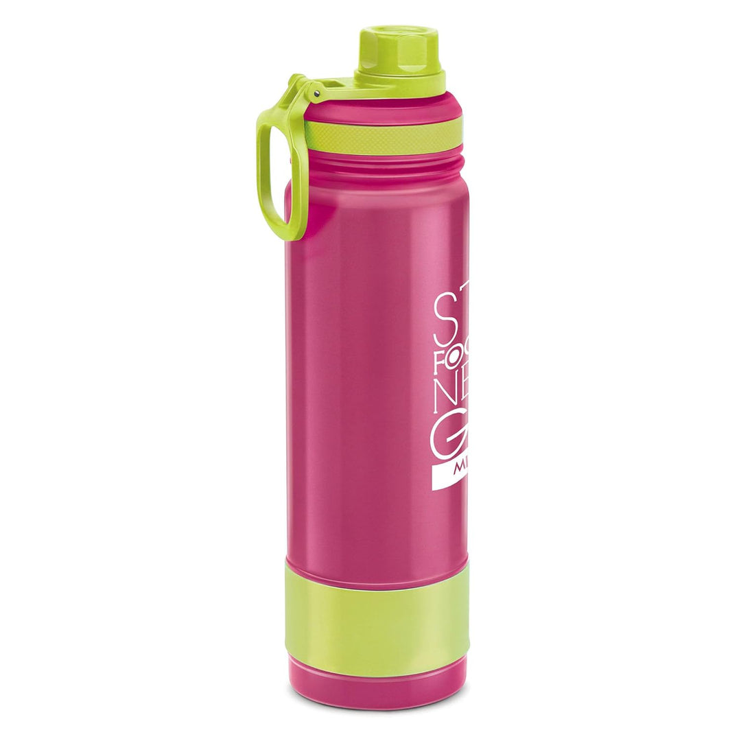 Astir Thermosteel Bottle (Milton)