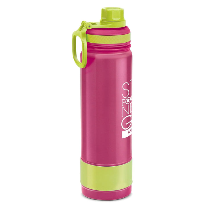 Astir Thermosteel Bottle (Milton)