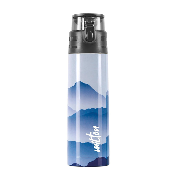 Artesia Thermosteel Bottle (Milton)