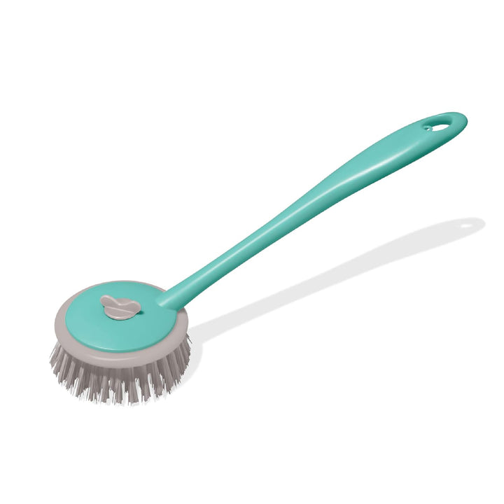 Handy Skin Brush