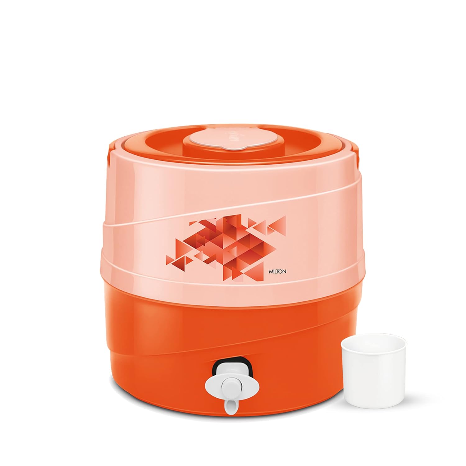 Kool Rover Insulated Water Jug (Milton)