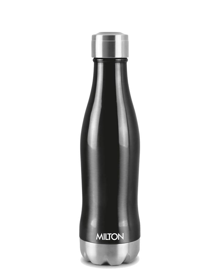 Duke Thermosteel Bottle (Milton)