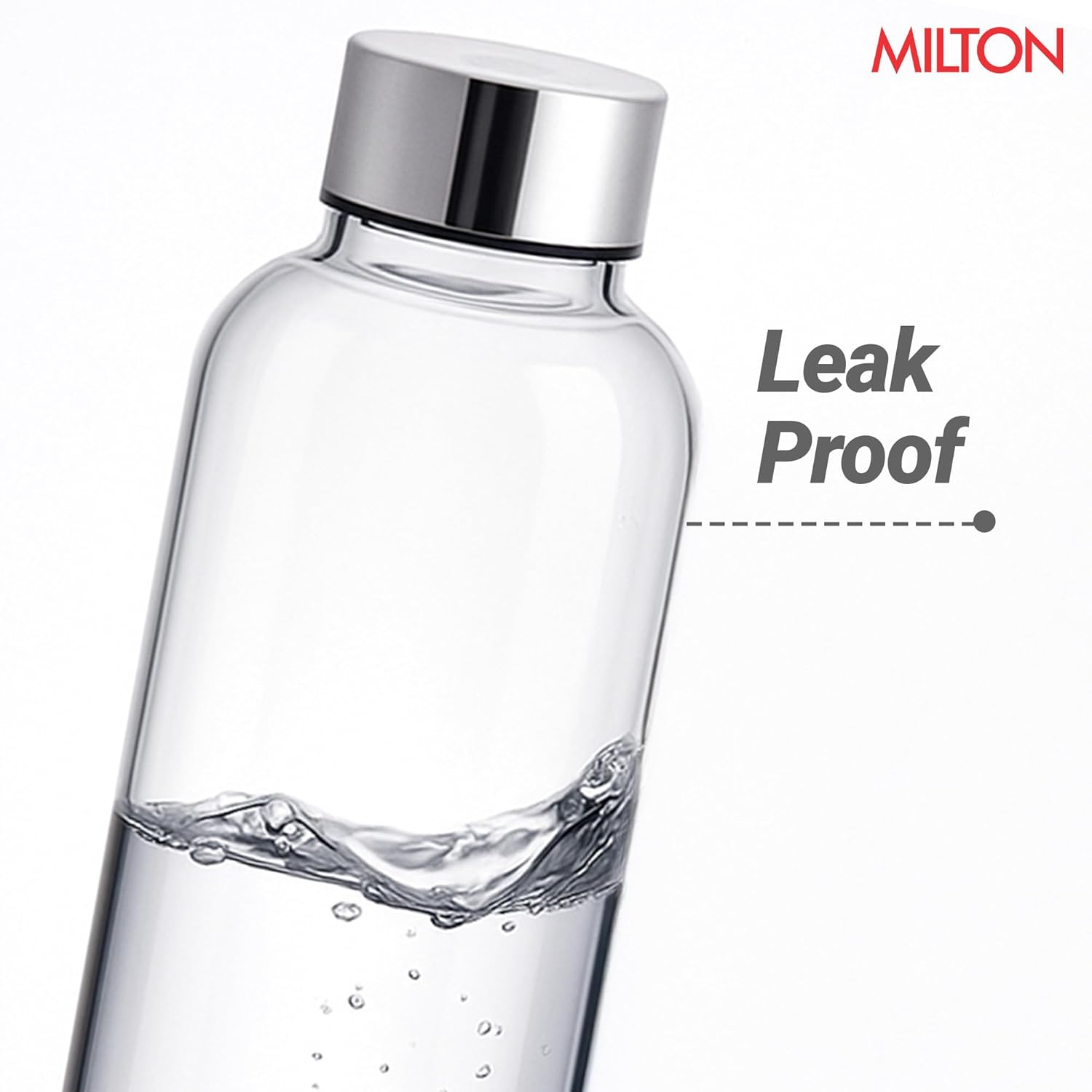 Costa Water Bottle (Milton)