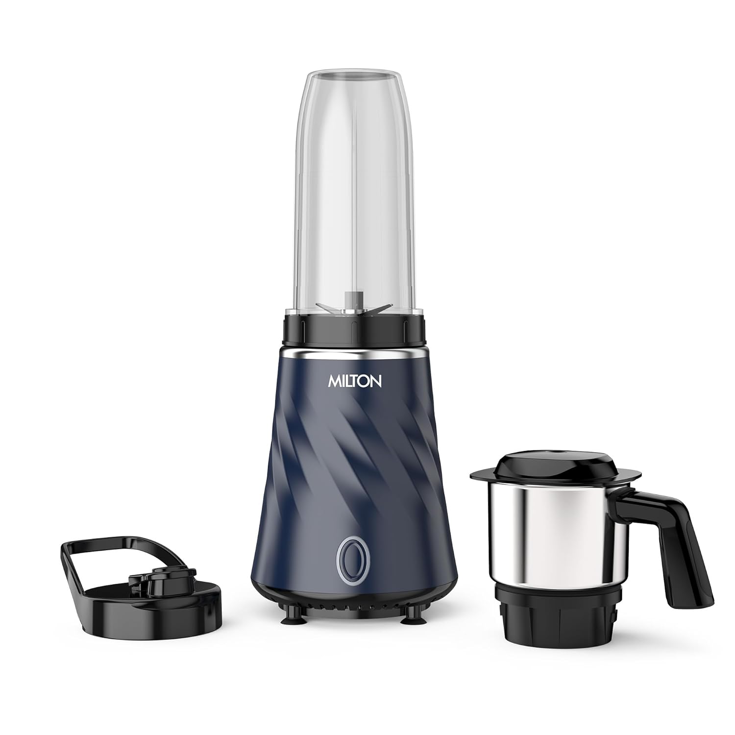 MiniQ Mini Mixer (Milton)