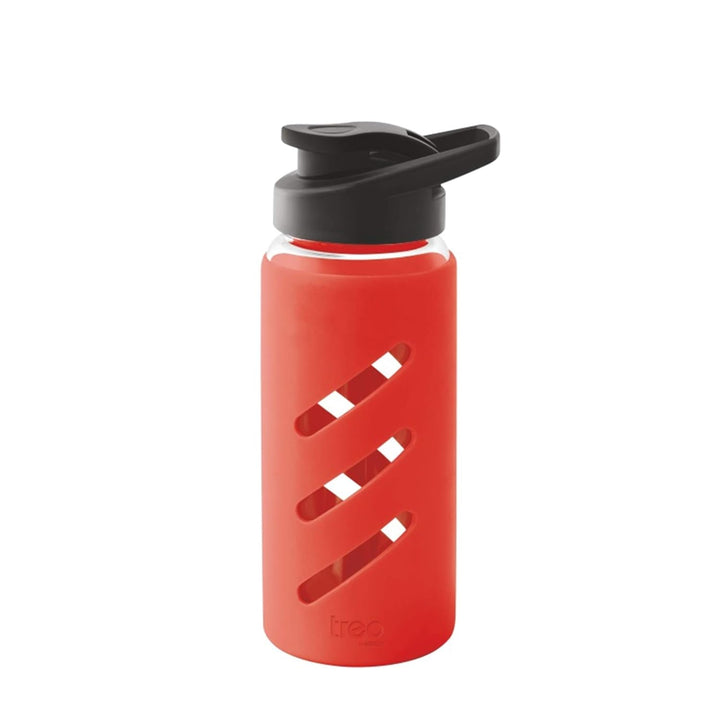 Proteger Glass Bottle (Treo by Milton)