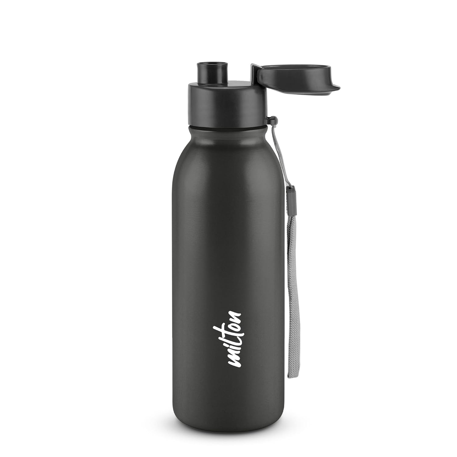 Personalized Caper Water Bottle (Milton)