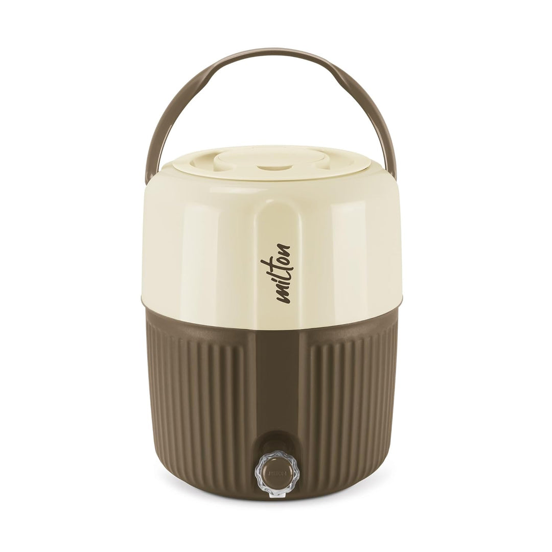 Kool Pristine Insulted Water Jug (Milton)