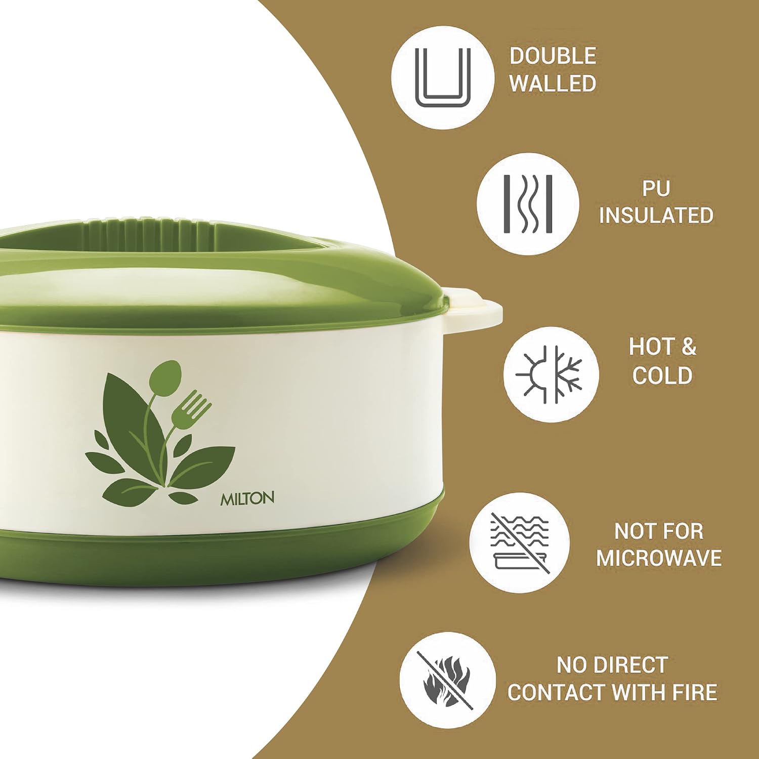 { Ice Green | 2000 ml, 2500 ml }