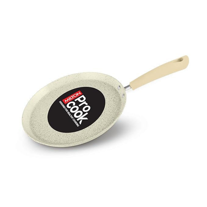 {Cream}
