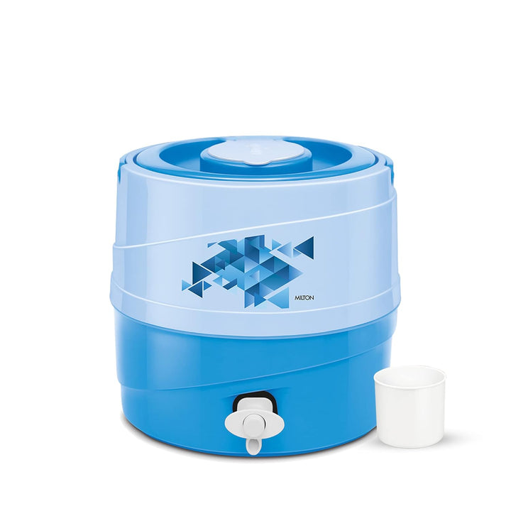 Kool Rover Insulated Water Jug (Milton)