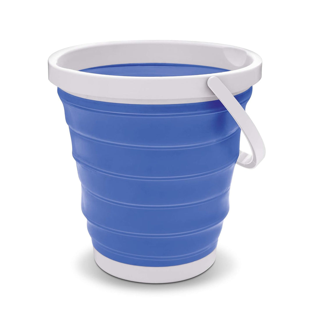 Collapsible Bucket