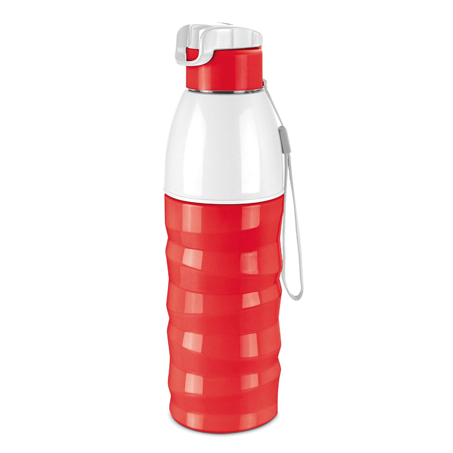 Kool Fusion Bottle by Milton