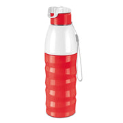 Kool Fusion Bottle by Milton