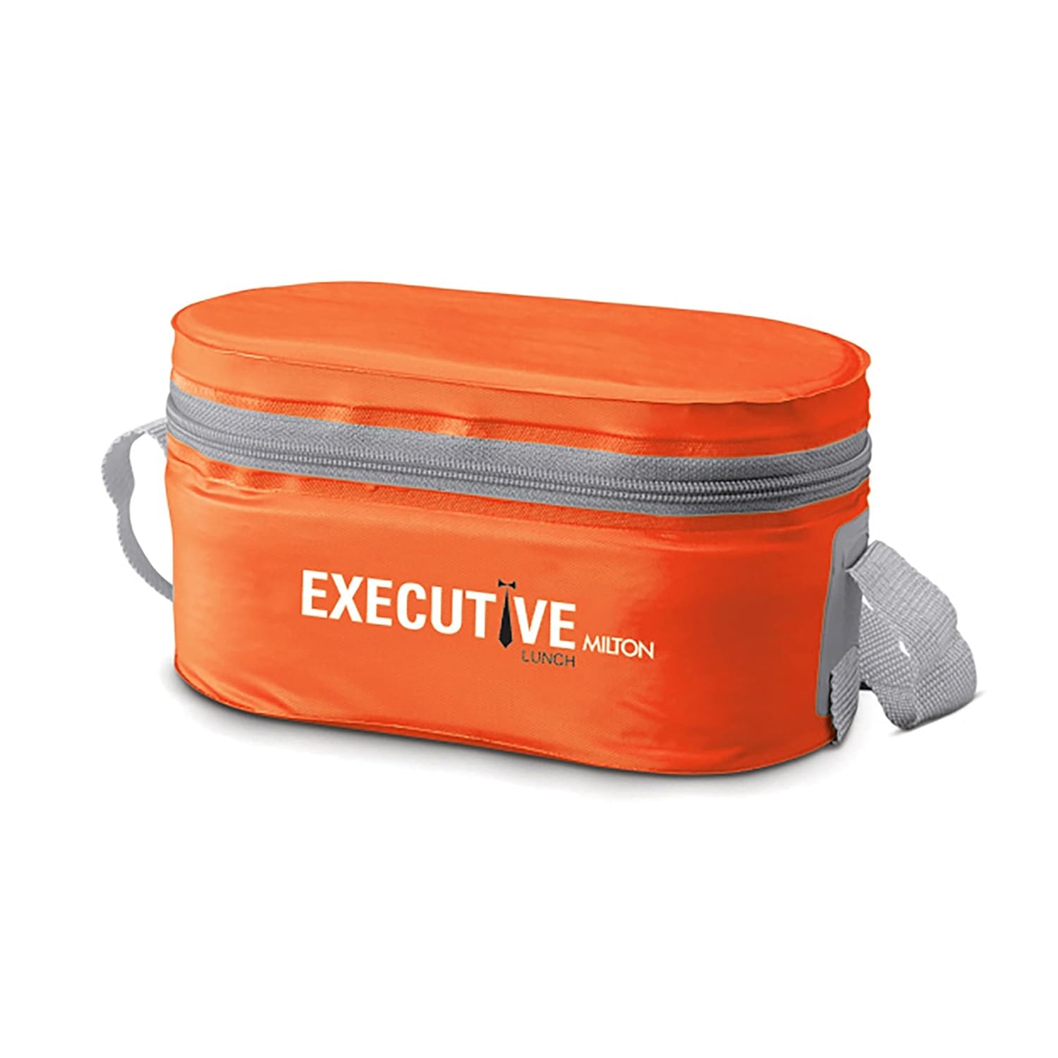 Executive Lunchbox (Milton)