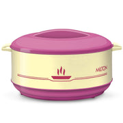 Buffet Casserole (Milton) - CL Sale