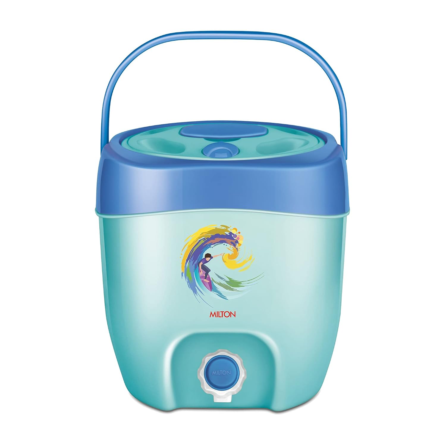 Kool Seal Insulated Water Jug (Milton) - CL Sale