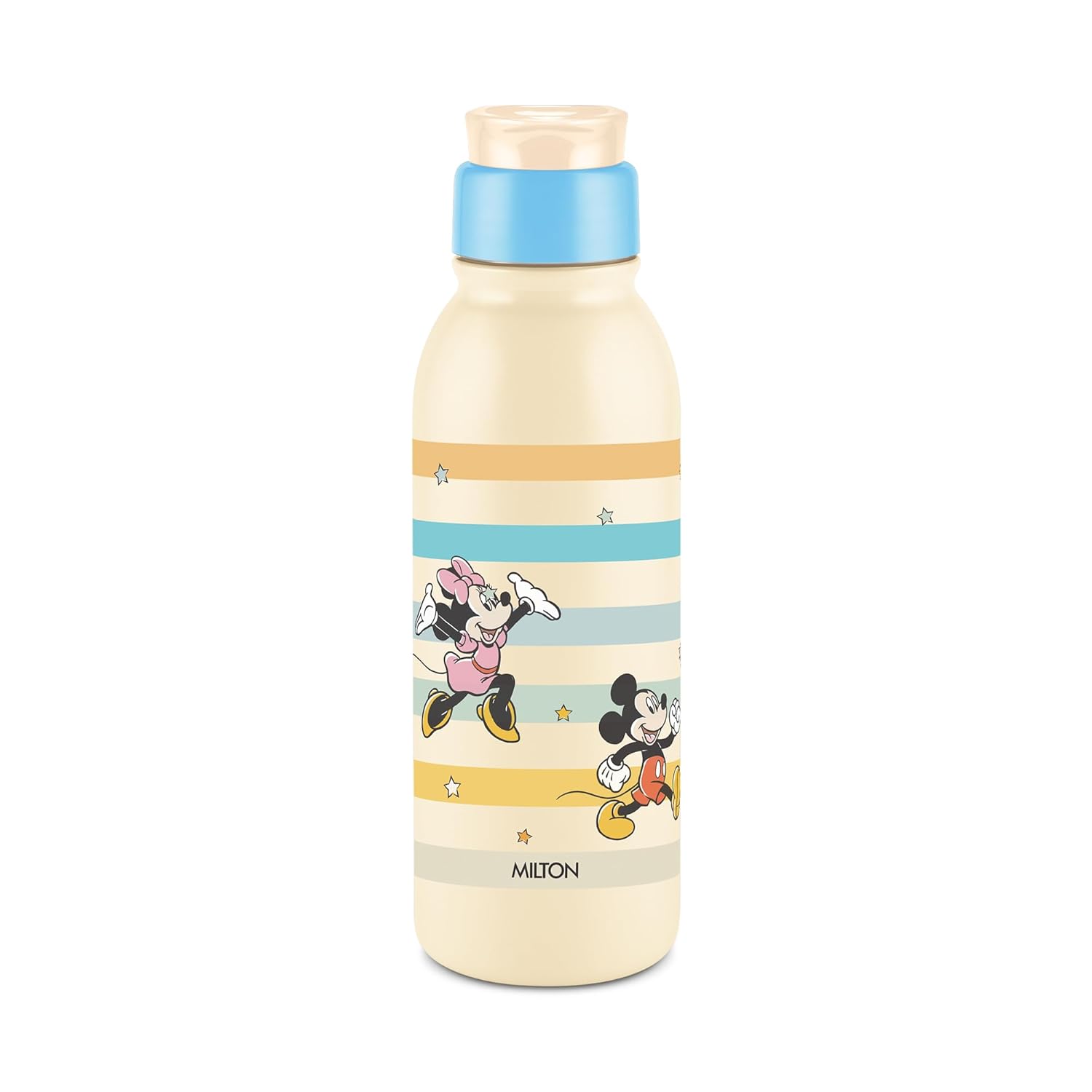 Disney Caper Kids Bottle (Milton)