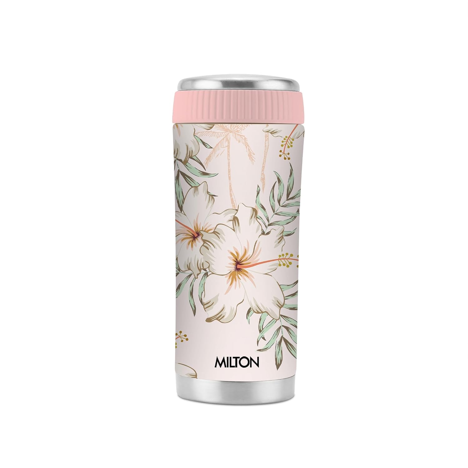 Nexo Thermosteel Tumbler (Milton)