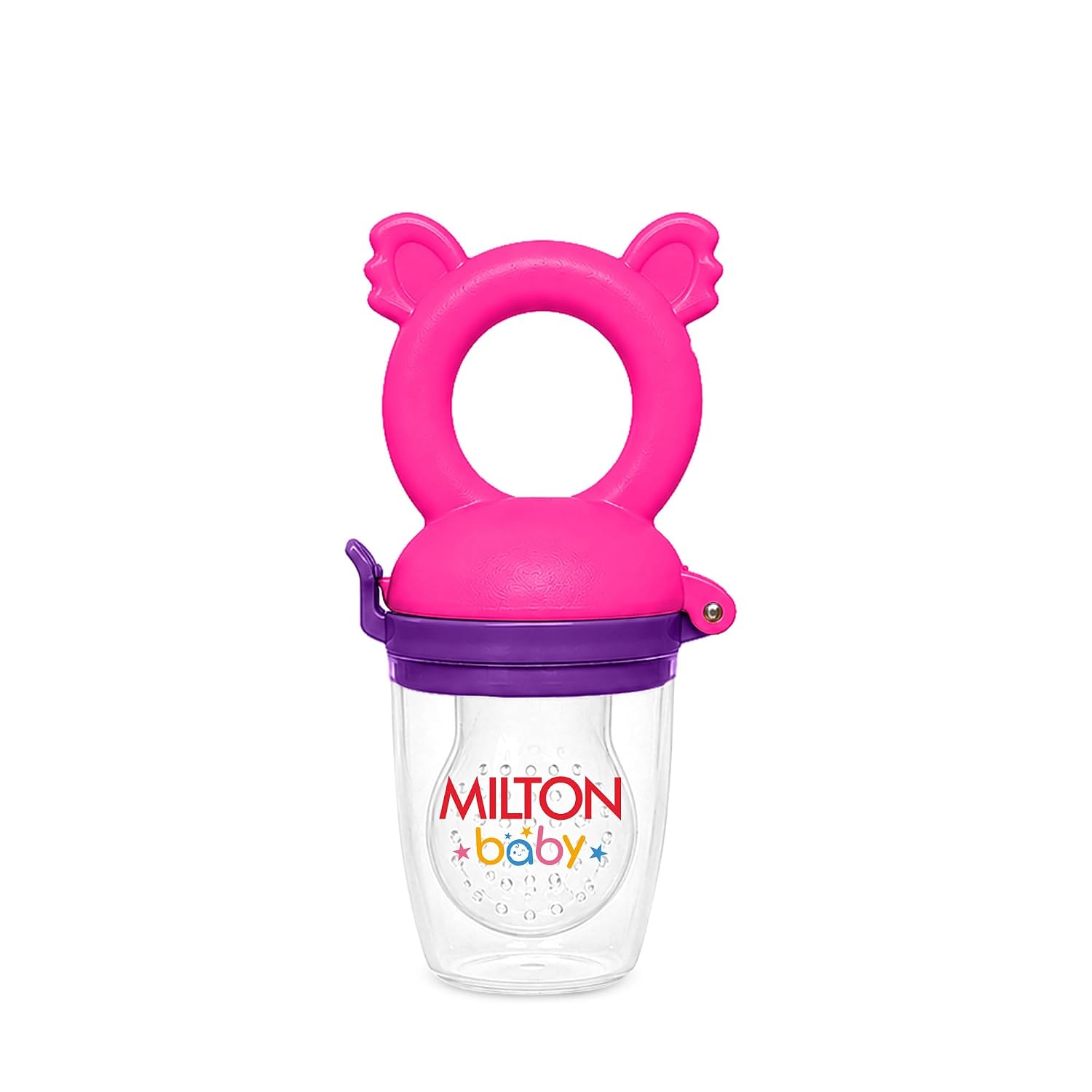 Fruit Nibbler for Baby (Milton)