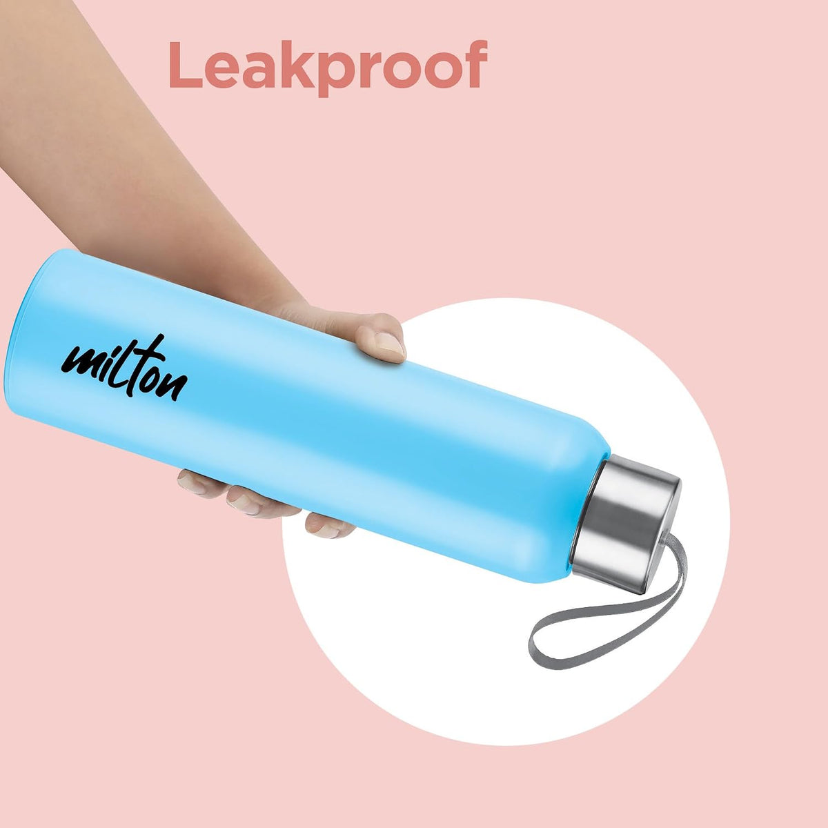 {Light Blue | 600 ml,Light Blue | 900 ml}