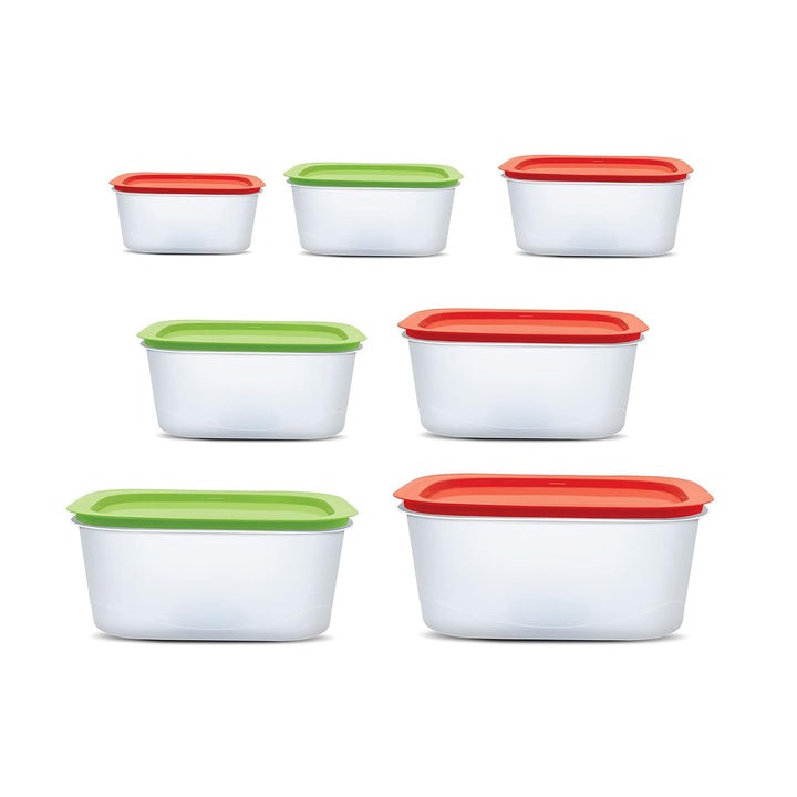 Nesto Containers