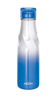 Milton Spiral Thermosteel Bottle