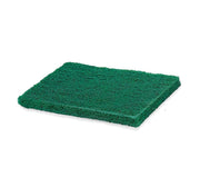 Utensil Scrubber Green (Spotzero by Milton) - CL Sale