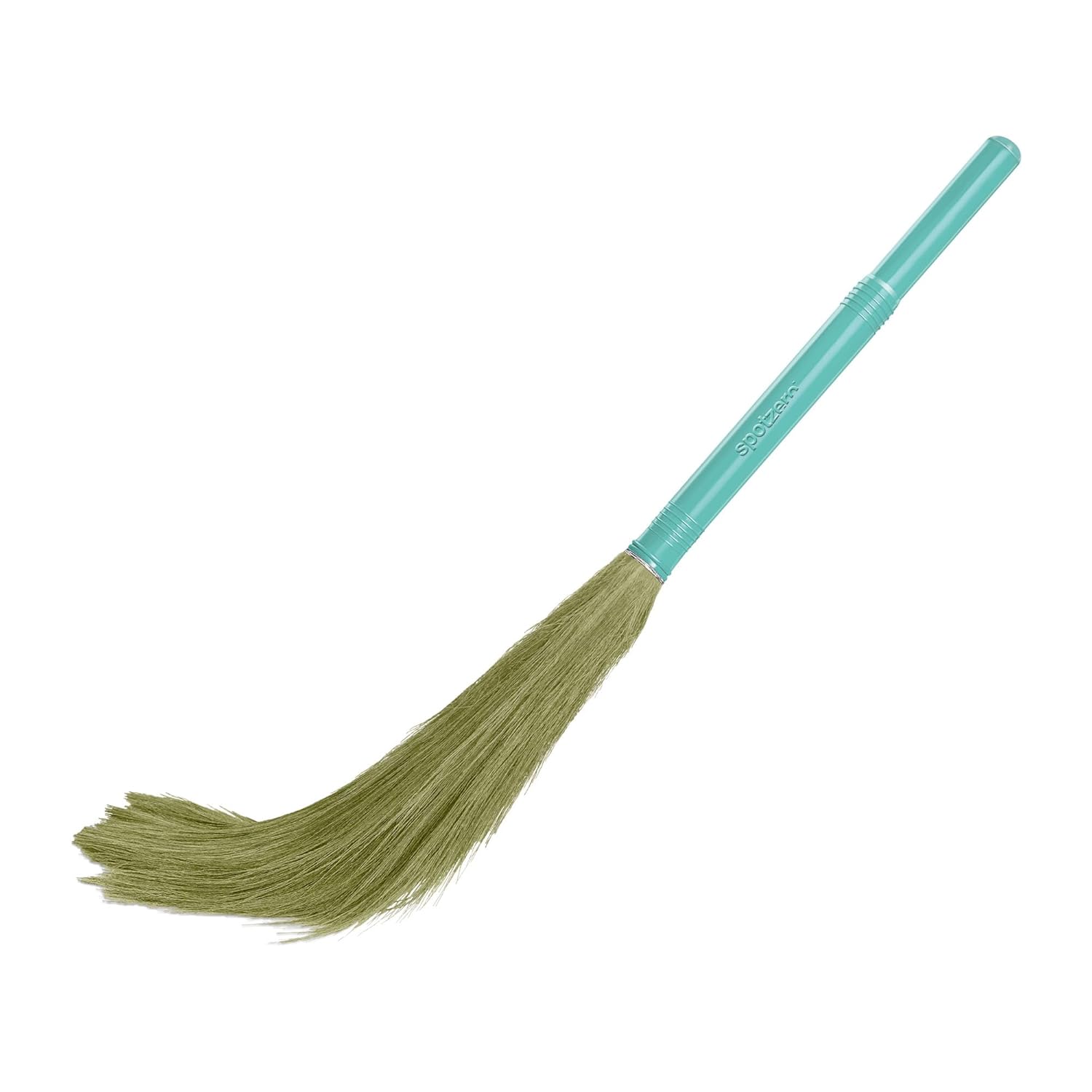 Gajraj Grass Broom (Spotzero)