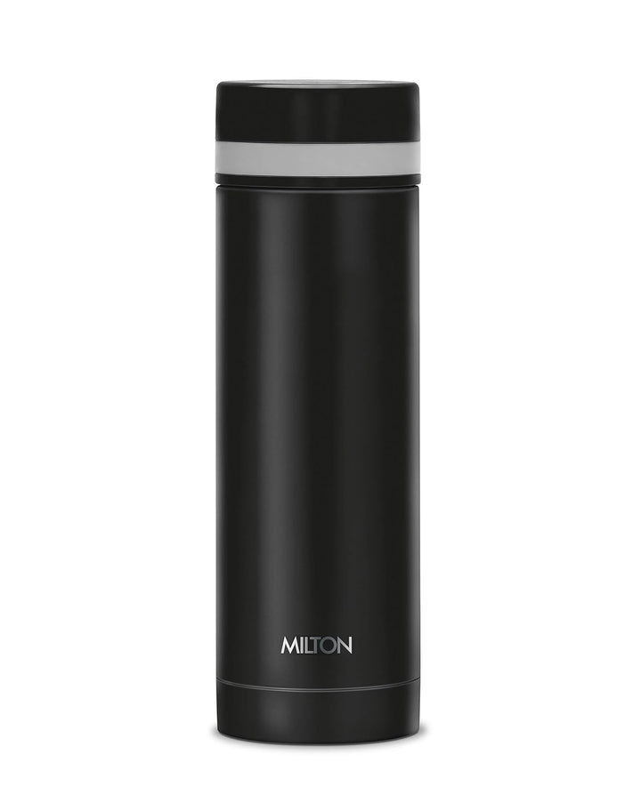 Slim Thermosteel Bottle