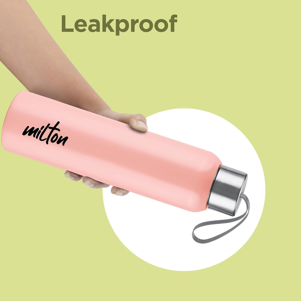 {Pink | 600 ml,Pink | 900 ml}