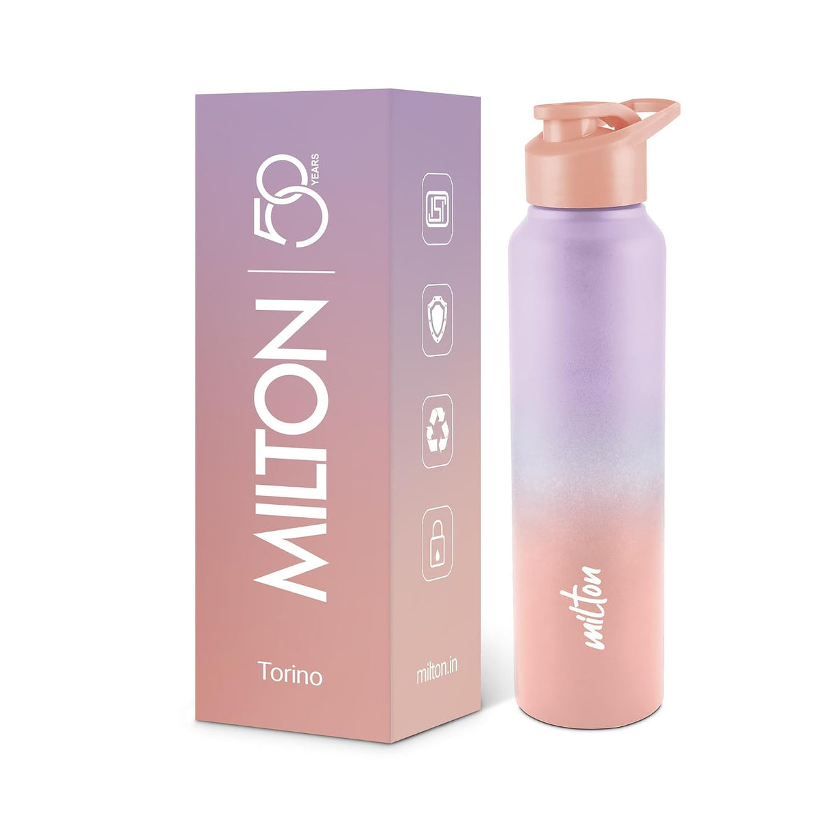 {Purple & Pink | 1000 ml}