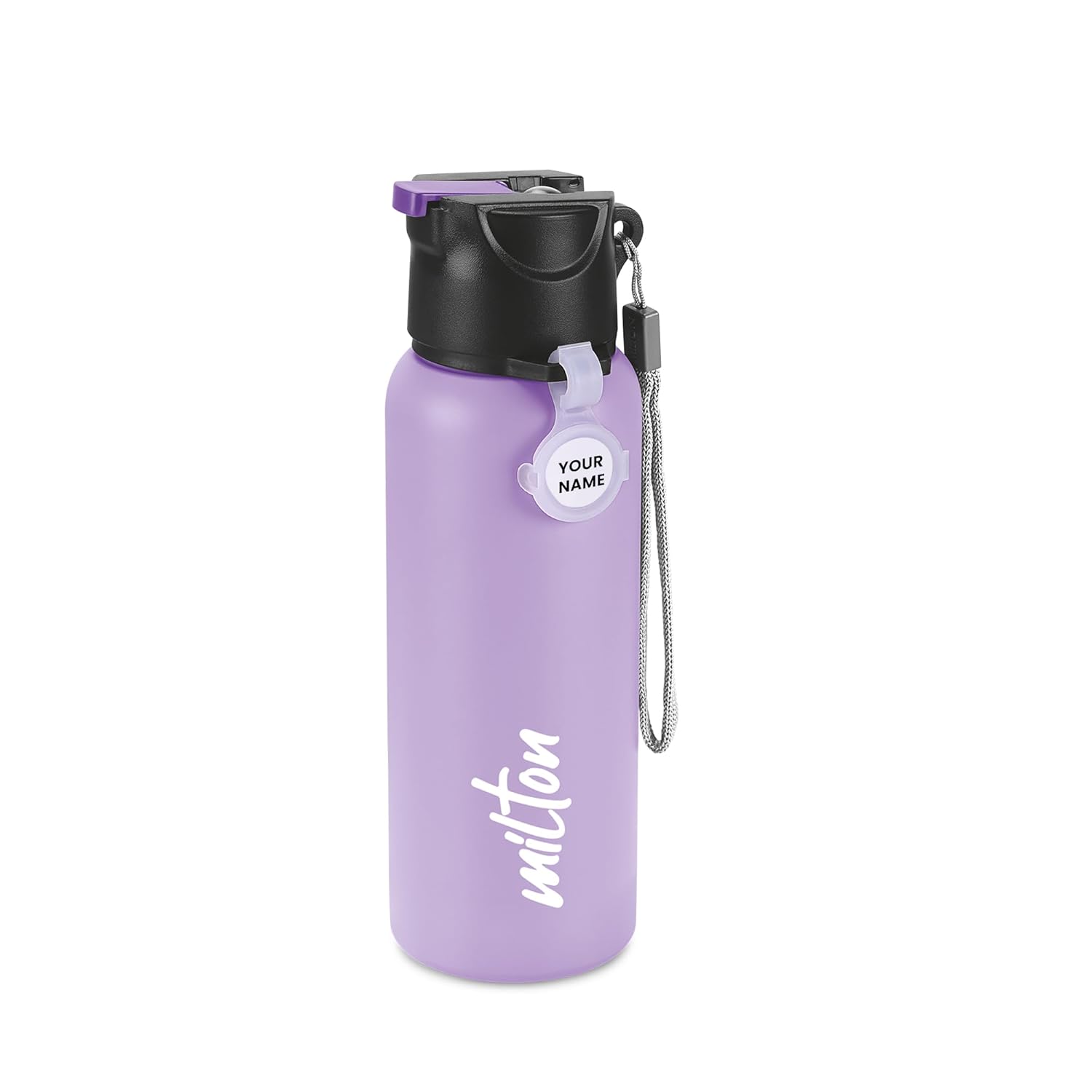 {Purple | 600 ml,Purple | 750 ml}