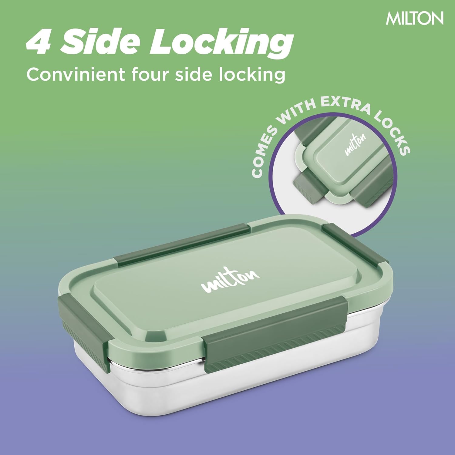 {Green | Junior, Green | Senior}