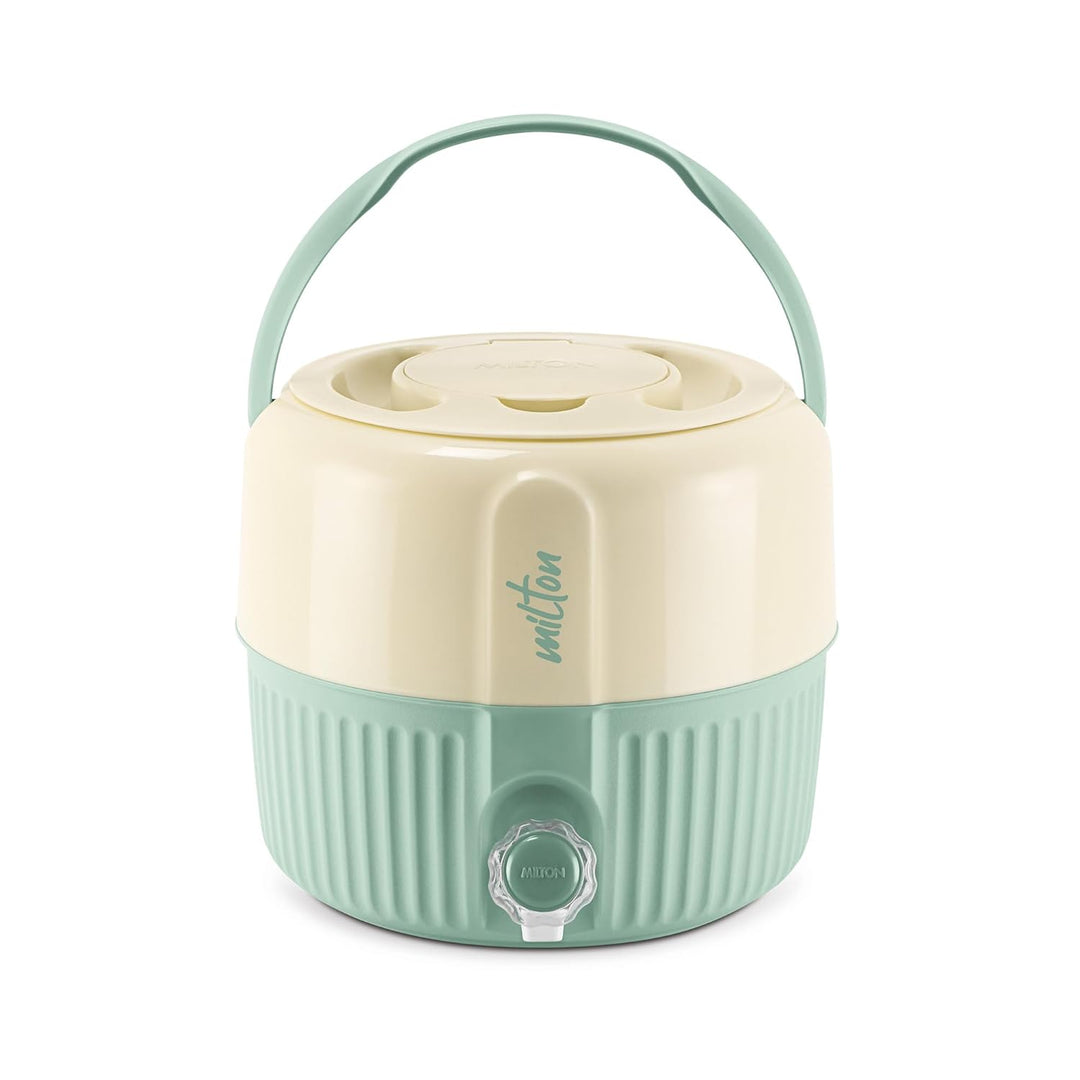 Kool Pristine Insulted Water Jug (Milton)