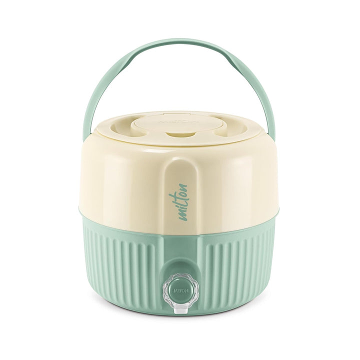 Kool Pristine Insulted Water Jug (Milton)